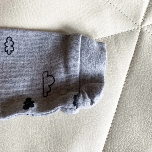 George • Sleeper - Picture 4 of 5